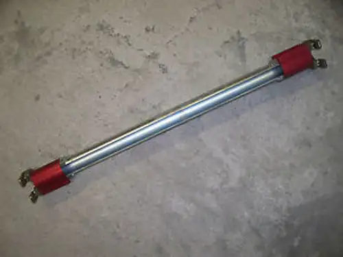 Gmp 70018 Kabelausdrückblock Universal Hd