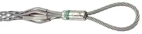 Greenlee 30580 T-Typ-Zuggriff 33-04-1094