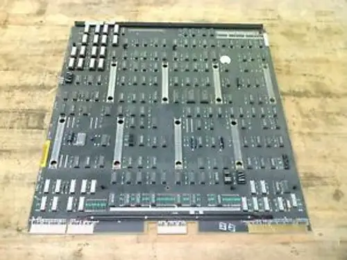 Honeywell 60162993-00 Processor Main Board