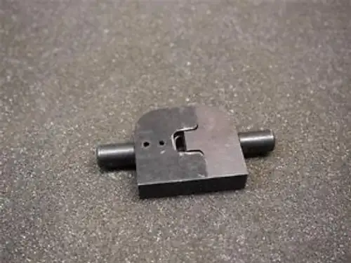 Amp 68085 6 Quetschzange
