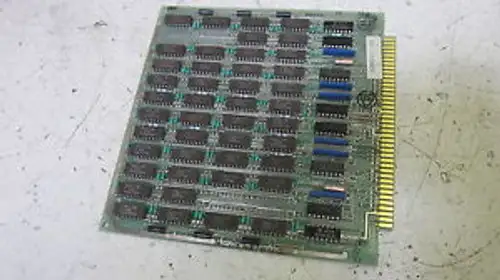 Honeywell 60133227-001 Circuit Board