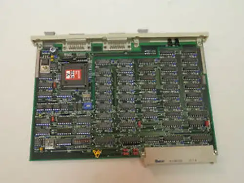 Phoenix Contact Ibs S5/Sl-Lb Nr. 2806943 Interface Card