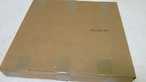 Honeywell 60147897-002 W/ 60144916-001 Circuit Board
