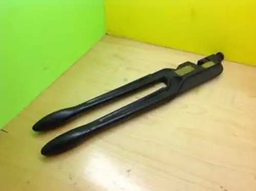 Burndy My29-3C Crimpers