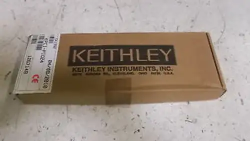 Keithley Kpci-Pio24 電路板