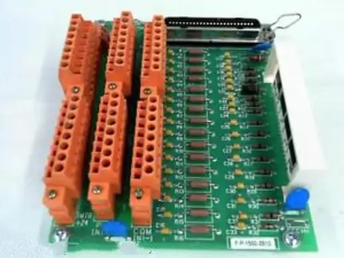 Honeywell Input High Level/ Sti Input - 51304453-150 / 51304453150 -
