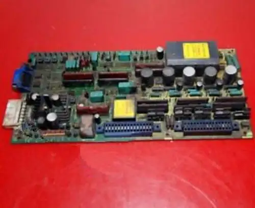 Fanuc A20B-0009-320/03B Board