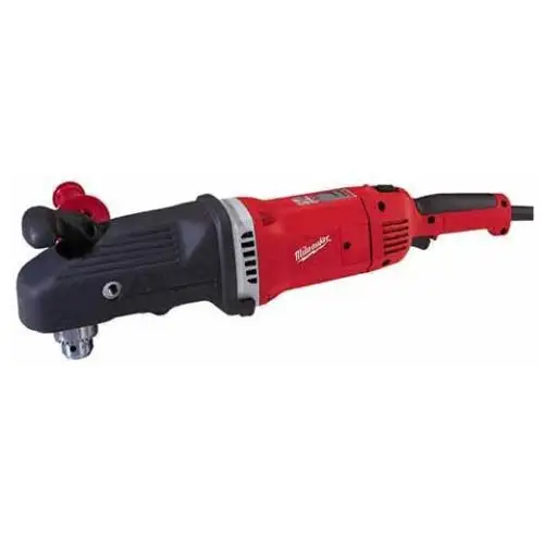 Milwaukee 1680-20 1/2 Zoll. Super Hawg