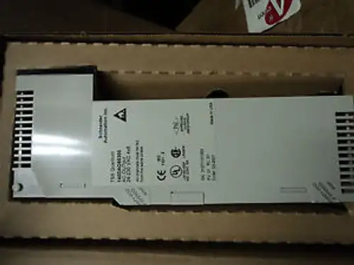 Modicon Quantum 140-DAO-853-00 數位輸出模組
