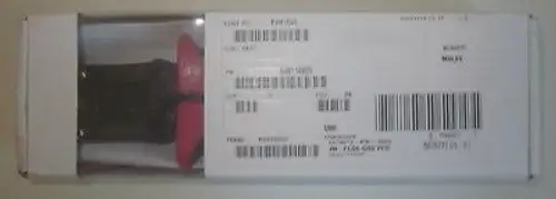 Molex 63811-4870 Crimper√¢¬† -