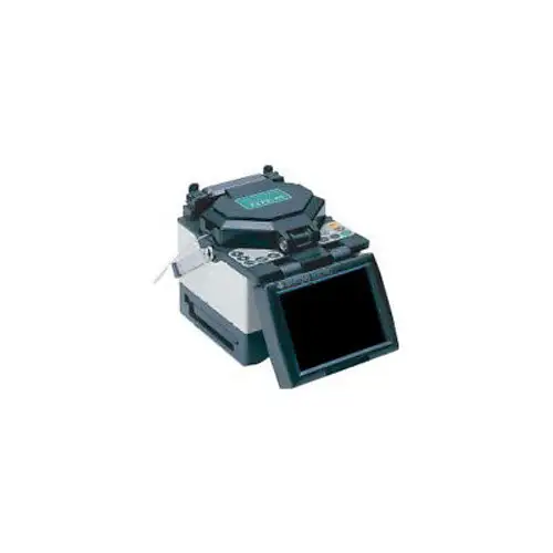 Sumitomo Type-65M8 Fusion Splicer