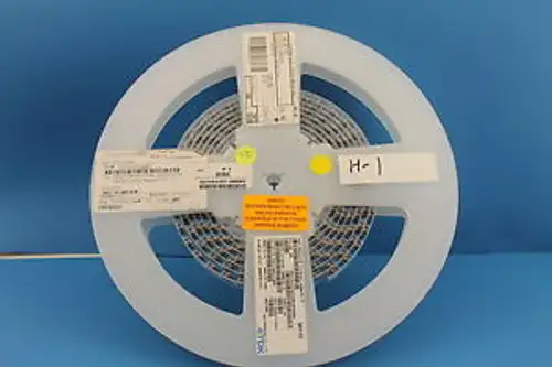 TDK SLF10145T-680M1 68uH ekranowana cewka mocy