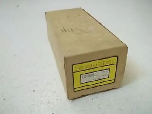 Filtre à air Dixon F12-400A
