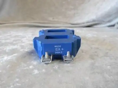 Surplus de bobine pour marteau Cutler (9-2404-3)