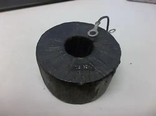 NO NAME TB 16-1 COIL