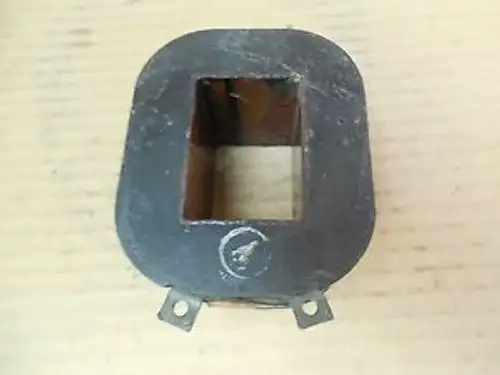 Westinghouse NR-3 Coil S-1490647 S1490647 220V