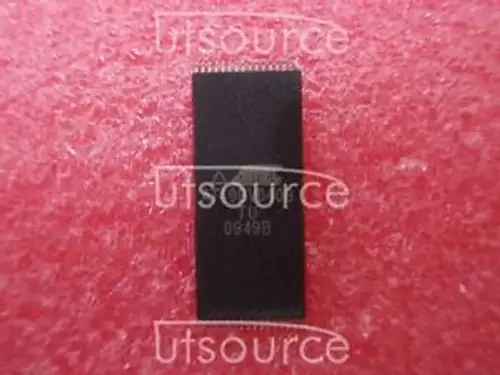 50Pcs At49Bv040B-Tu Verkapselung:Tssop3V/5V 4M Flash Tsop Grün Pkgflash