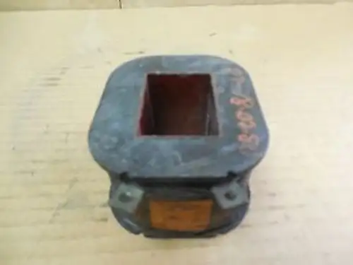 Westinghouse Coil S-1490646-A S1490646A 220V