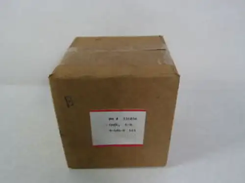 Cutler Hammer 9-484-8 Coil