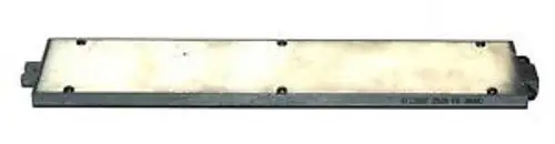 Rf220St-25-Ohm Iwaki-Widerstand Rf220St 25Ohm [Pz3]