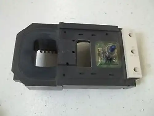 Telemecanique Lxf1Fk415 Bobina de contactor 415-480V