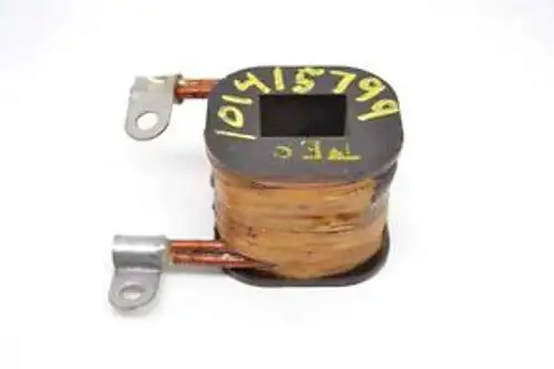General Electric GE 393B203 G17 75A-DC cewka B436742