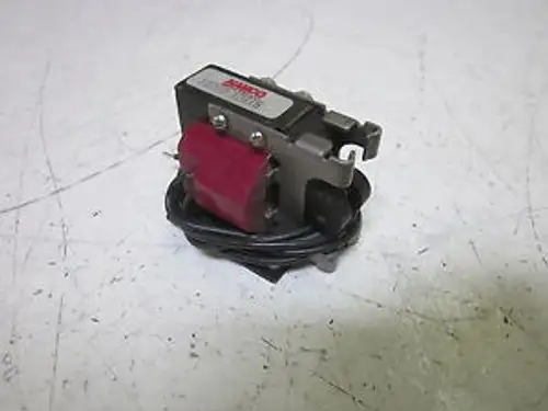 Namco Eb200-10215 Solenoid Coil