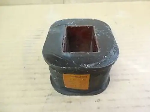 Westinghouse Coil S-1490658-B S1490658B 220V