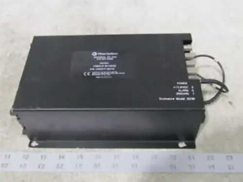 Fiber Options Fiber Optic Rx 148Vle-R/1Bxx