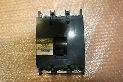 Q2L3225H
