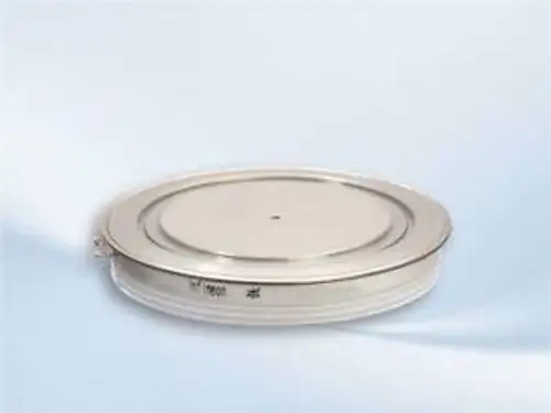Eupec / Infineon T1190N14TofVt Thyristor
