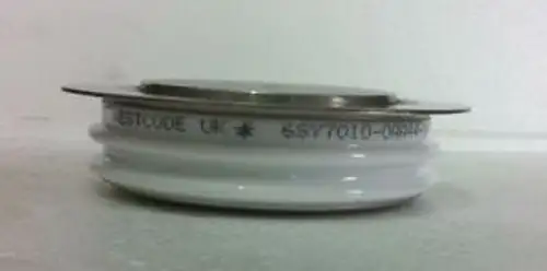 Westcode 6Sy7010-0Aa44-0404 mô-đun