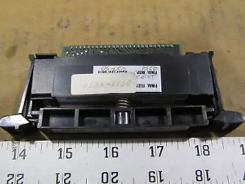 Modicon As-E480-904