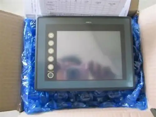 Fuji Ug221H-Le4 Ug221Hle4 Ug221H-Le4Z2 Ug221Hle4Z2 Full Hmi