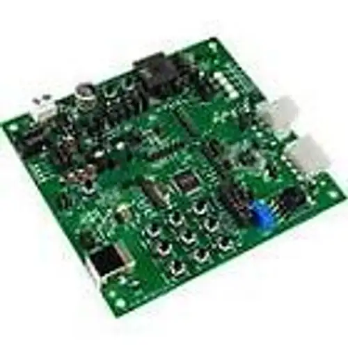 T1040D4Rdb-Pa 1 Piece - Nxp Semiconductors Embedded System Development Tools
