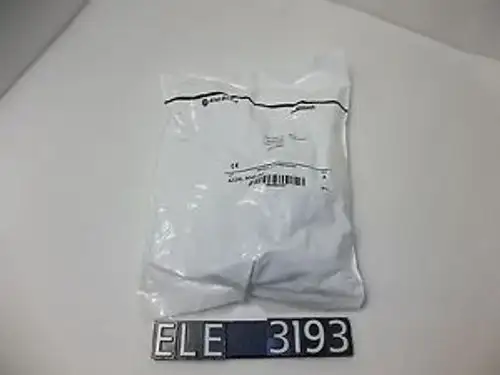 Allen Bradley 42Grl-9040-Qd Ele3193 Transbeam lichtbron fotoschakelaar