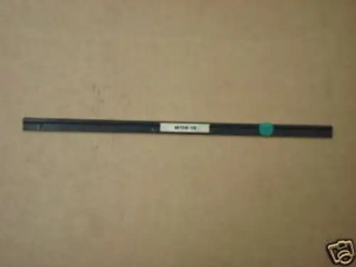 MORI SEIKI JUNTA DESLIZANTE M724-19 X20006B