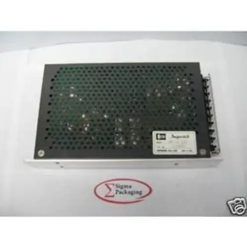 Nemic Lambda Power Supply for Aiphones HR-10-12S