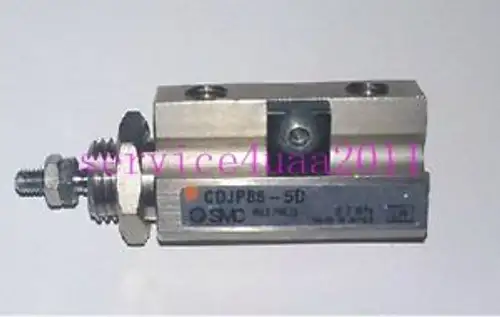 SMC CDJPB6-5D cylinder