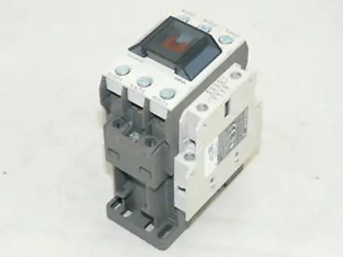 Cerus Industrial MRD-18-24VDC -
