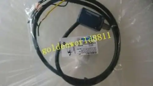 Schneider XCM-D2102L1 限位開關