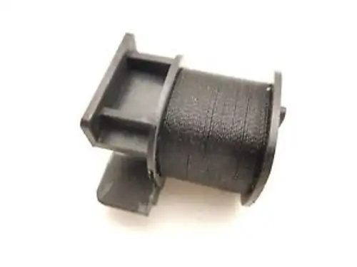 CO-CA1-16-240V REPLACEMENT FOR SPRECHER+SCHUH 22.109.206-25 MAGNETIC COIL 240V