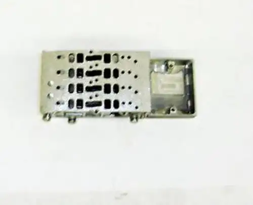 #SLS1F521 Festo Sub-Base Manifold Cat-VMPA1-FB-AP-4-1-S1 13570ELL