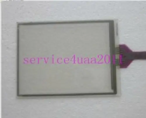 Koyo EA7-S6C-RC touch screen 2