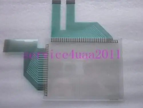 PROFACE GP2401-SC41-24V GP2401H-TC41-YS01 kính cảm ứng