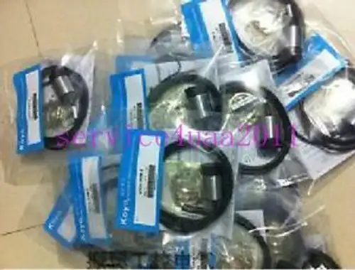 Koyo APS-13-7T 2 สวิตช์ความใกล้เคียง