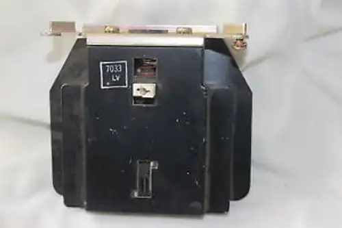 NEW SQUARE D 9999-SB-11 POWER POLE (79)