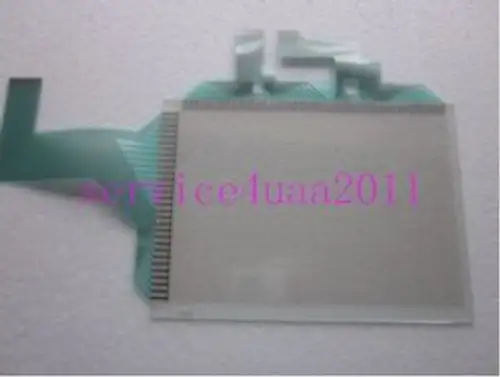 Mitsubishi GT1575-STBA GT1575-STBD GT1575-VTBA GT1575-VTBD Touch Glass