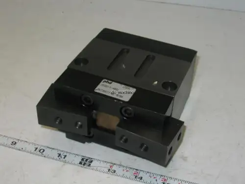 New Phd 5300 Series Air Gripper 15331-1-4031