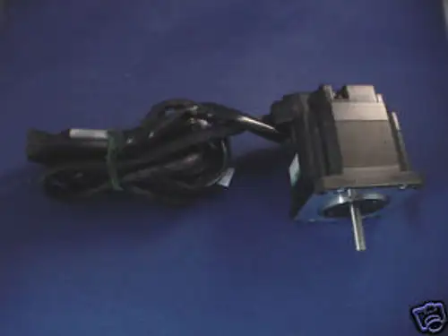 NEW SANYO DENKI STEPSYN STEPPING MOTOR 103F7851-70XE45